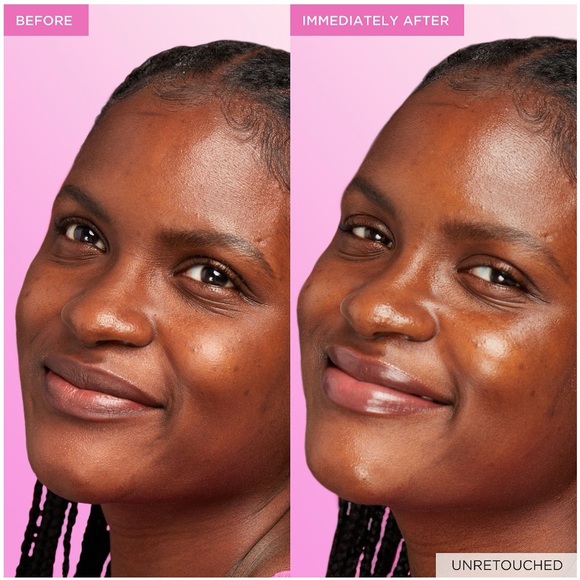 🍉 GLOW RECIPE Watermelon Glow Niacinamide Dew Drops Serum - Picture 2 of 7